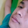noah.dolotina