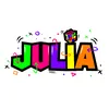 juliacasquejo