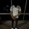 shmoney1kk