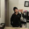 leanna.jules