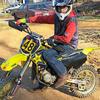 dirtbikerid34