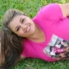 mcecilia.rodriguees
