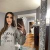 kayleenr