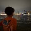 camilo_6611