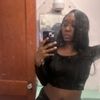 nonchalant_d