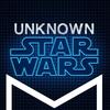 unknown_star_wars