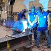 imawelder15