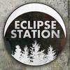 eclipsestation