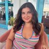 haleyreink