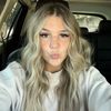 kkailyn_