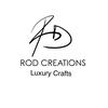 rod_creations