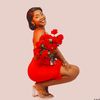 victoria_lidely
