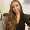 rachelpugh99