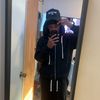 nyctris