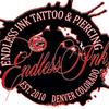 EndlessInkTattoo