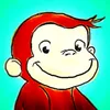toshiki_104monkey