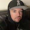 tmoney_1983