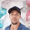 lucianopereira4511