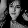 angelisdiangelis