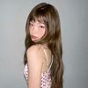 yoonchaekittyy
