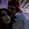 lovinlizzy