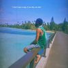 tom_degei