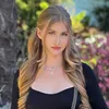 Rachel Baelin