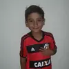 joaosuattsya