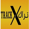 trackxsa