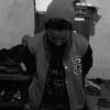yona_miotto