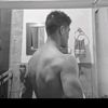 leo_nunez_a