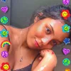 sabriramosbm