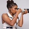 breionnamylesphotography