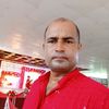 rameshbartaula3