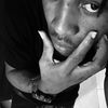 loyethethugboy