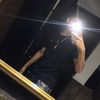 kevinalvarado699