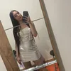 jeniisantanaa