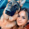 jovannarz7