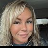 pammichelle