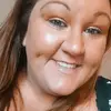 alliebaba19