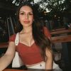 juliaorona
