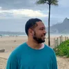 paassosdecaio