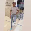 djamilatou381