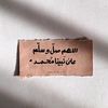 jamal_q888