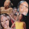 yourfavv.ericaaaa