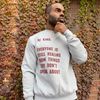 Global Mind Apparel