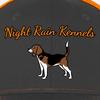 nightrainkennels