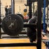 alex_built1