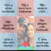 inezpereira06