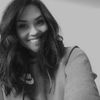 jeanninemagana